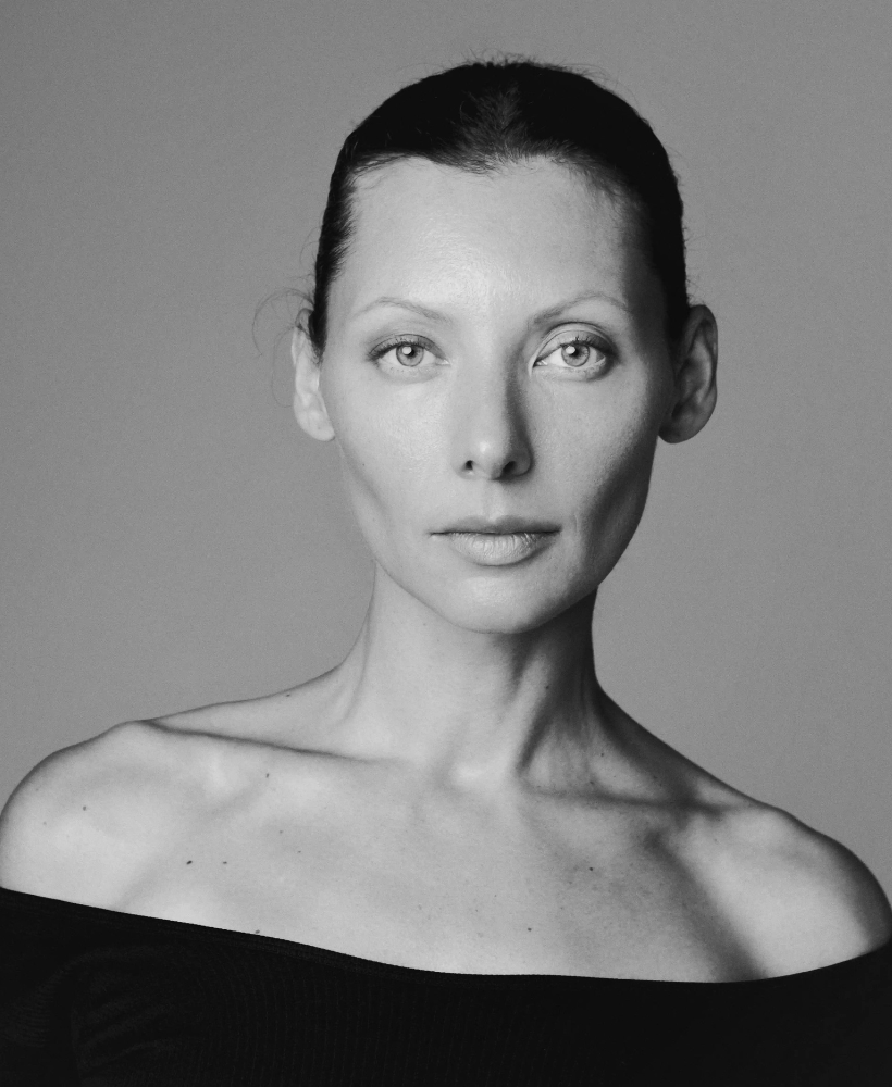 Dynamic Content Image