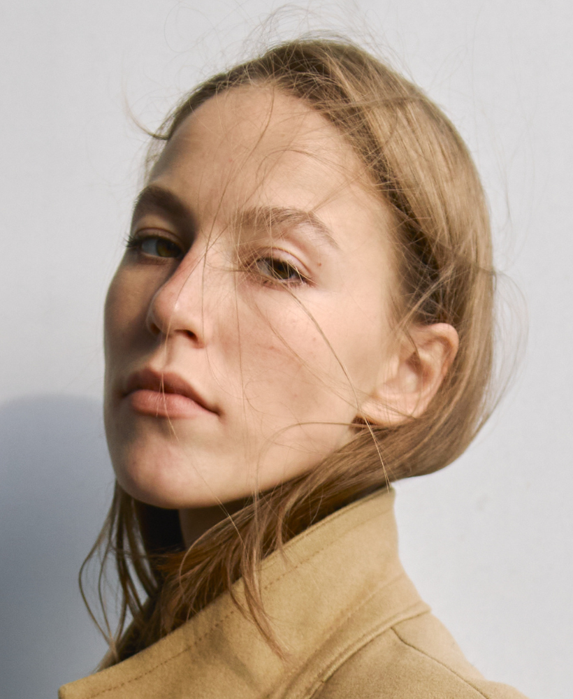 Dynamic Content Image