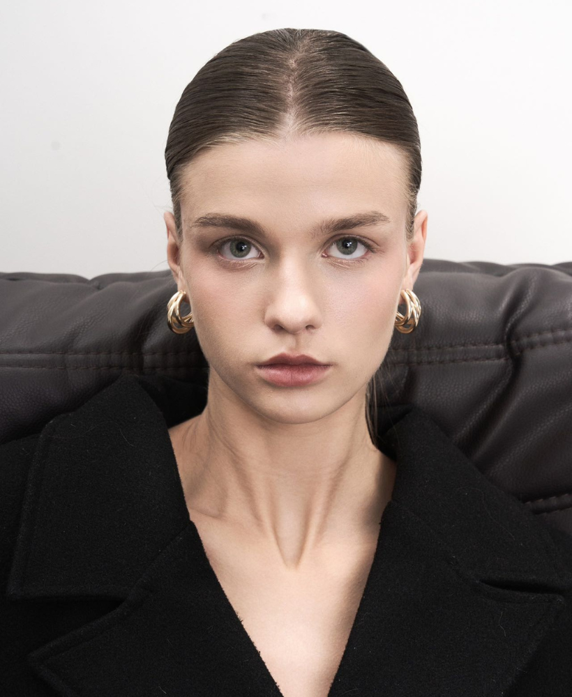 Dynamic Content Image