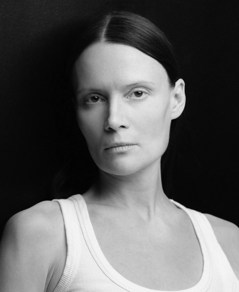 Dynamic Content Image